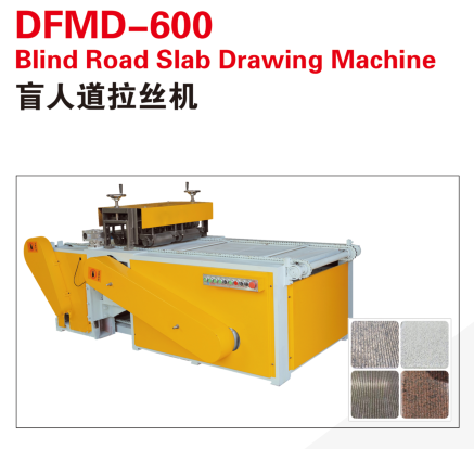82d3ecd1fb5a1108a6e25176ef3983f_看图王
