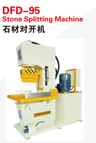 82d3ecd1fb5a1108a6e25176ef3983f_看图王(4)