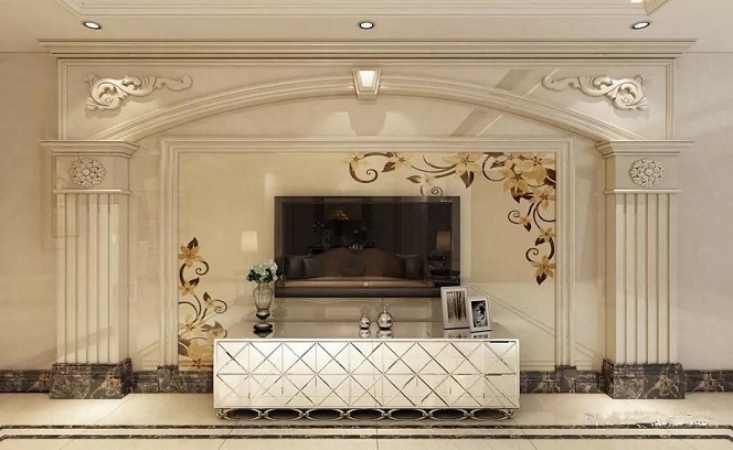 marble marble