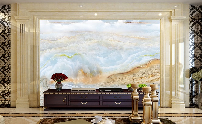 marble wall3 marble wall3