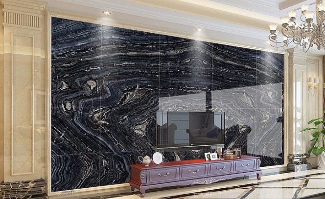 marble wall 4 marble wall 4