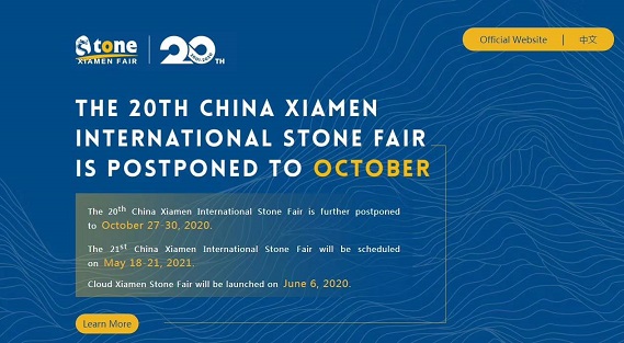 微信图片_20200408145802