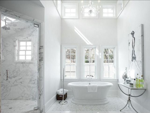 marble 1