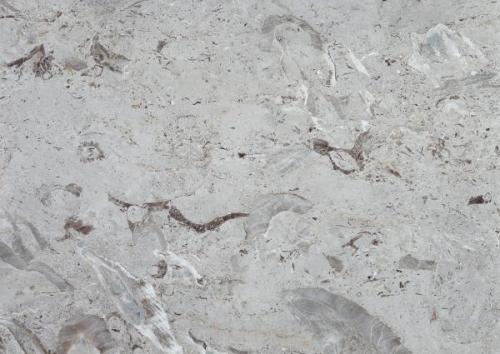 marble