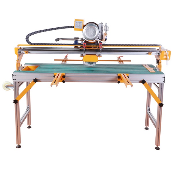Electric tile cutting machine(2) Electric tile cutting machine(2)
