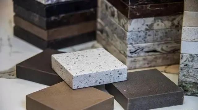 stone stone