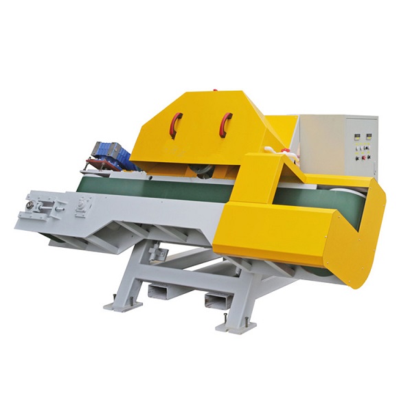 thin stone veneer mighty stone saw cutting machine (1) thin stone veneer mighty stone saw cutting machine (1)