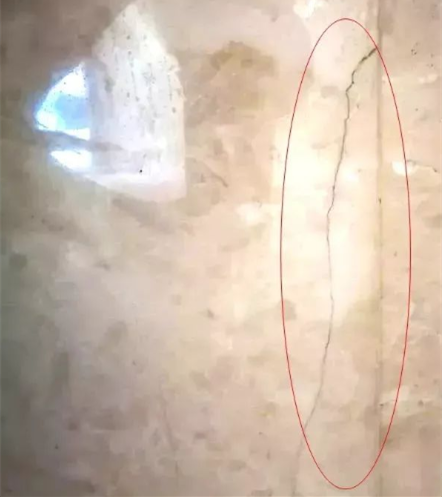 微信图片_20200702092243 微信图片_20200702092243