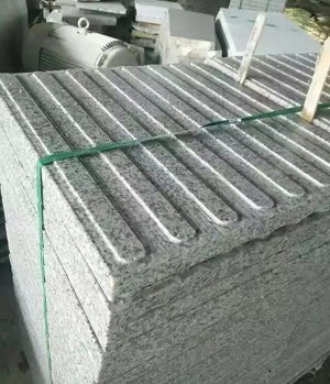 blind road slab blind road slab