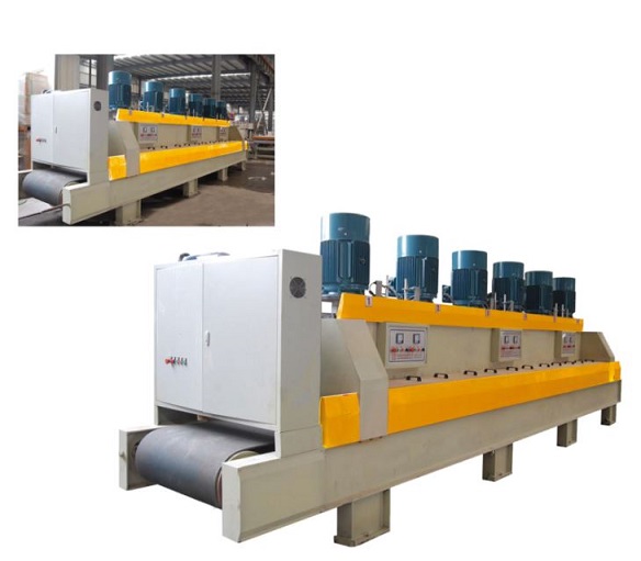 calibration-machine calibration-machine