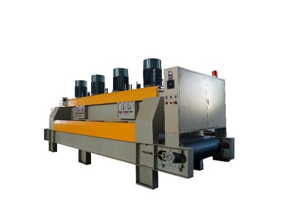 calibration-machine 3 calibration-machine 3
