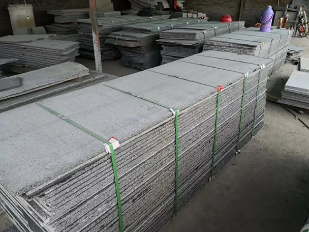 granite granite