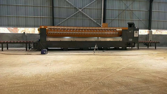 line polishing machine (3) line polishing machine (3)