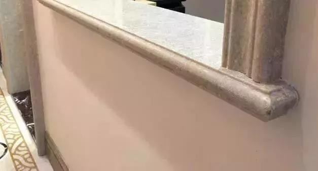 granite granite