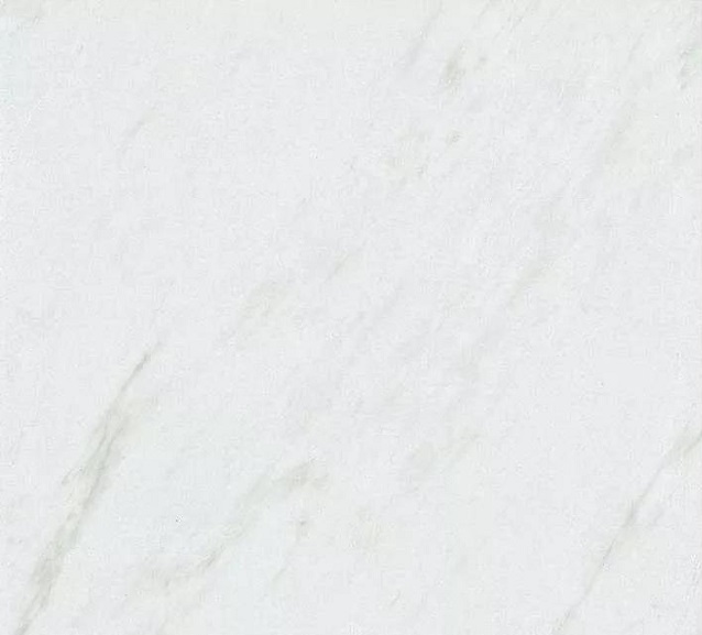 marble 2 marble 2
