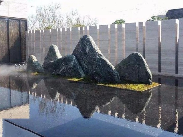 marble marble