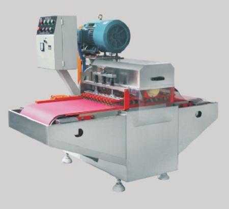 mosaic cutting machine mosaic cutting machine