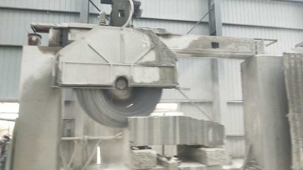 single blade block cutter single blade block cutter