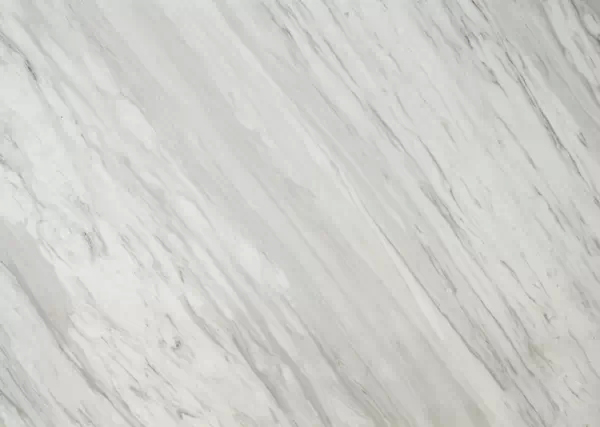 Jazz white Jazz white